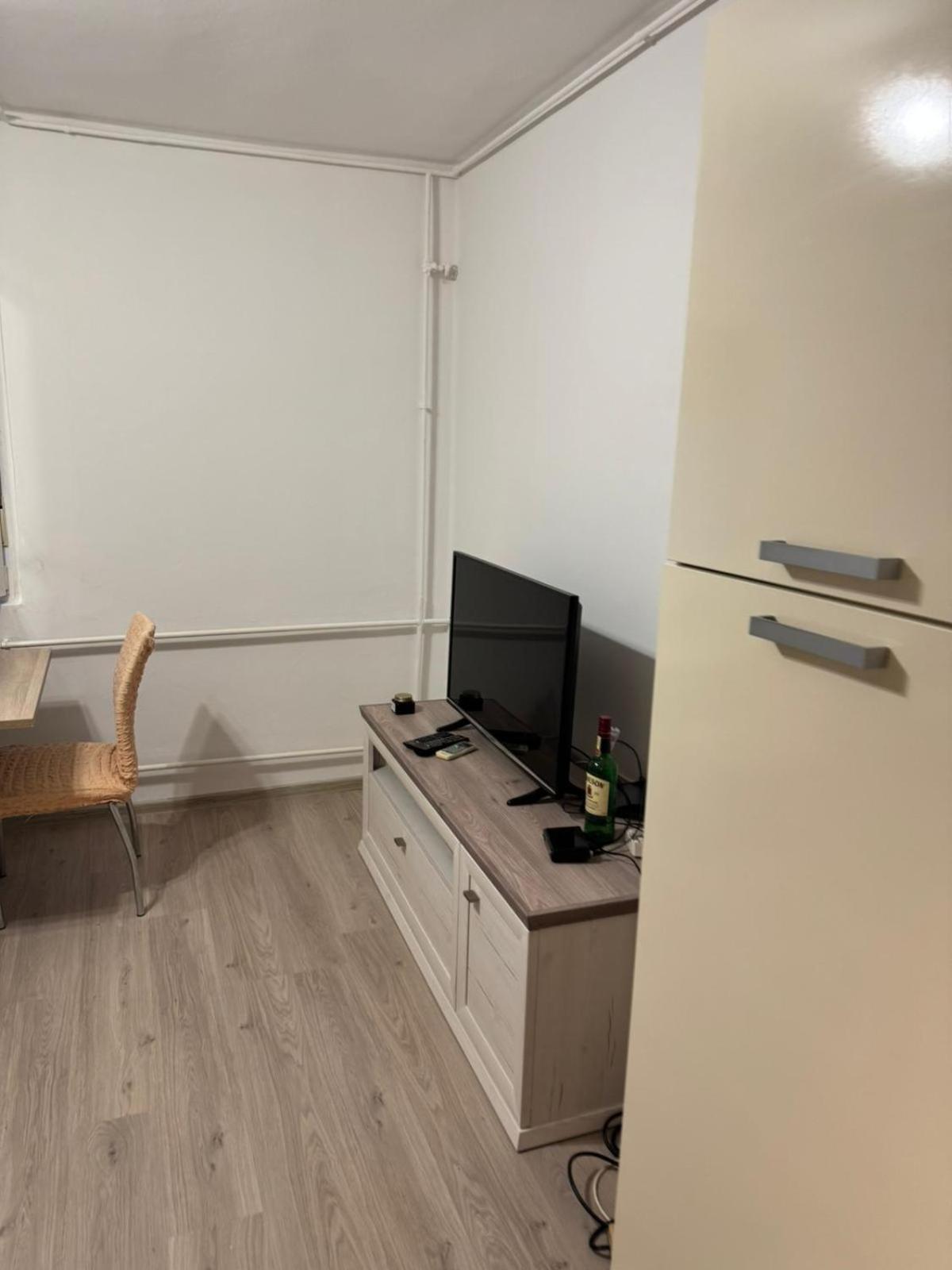Apartments With Wifi Rijeka - 16539 객실 사진